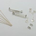 Findings Feature image