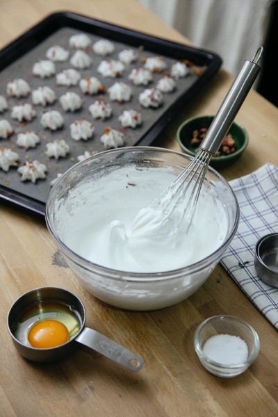 Image of a whisk 